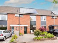 Grasakker 10, 1723 BP Noord-Scharwoude