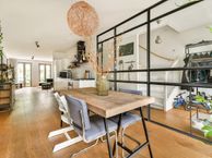 Blauwvoetstraat 41, 1061 BM Amsterdam