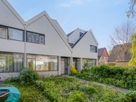 Hoekerhof 7, 8862 PZ Harlingen