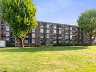 Wolframstraat 86, 7334 BP Apeldoorn