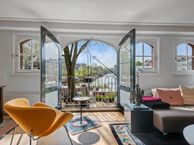 Realengracht 138, 1013 KW Amsterdam