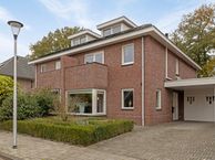 Hoge Weer 18, 7595 CG Weerselo