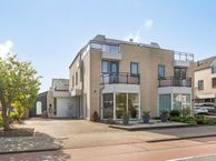 Gibbon 7, 1704 WH Heerhugowaard