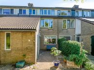 Schieland 26, 2371 PM Roelofarendsveen