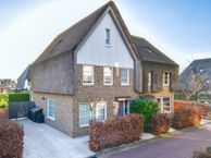 Harmsen van der Beeklaan 16, 1262 AS Blaricum