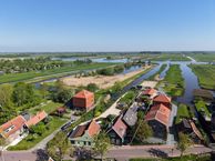 Dorpsstraat 49, 1546 LE Jisp