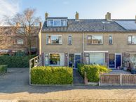 Sytwinde 130, 2631 GW Nootdorp