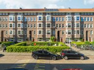 Sassenheimstraat 72-2, 1059 BL Amsterdam