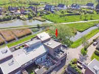 Panamahof 1, 3404 ZN IJsselstein