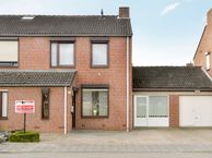 Past Kremersstraat 18, 6129 KA Urmond