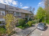 de Genestetlaan 100, 2741 AG Waddinxveen