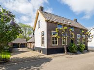 Herenstraat 15, 4175 CC Haaften