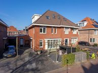 Paul van Ostaijenlaan 25, 2652 KP Berkel en Rodenrijs