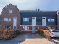 Bosroos 6, 9408 LW Assen