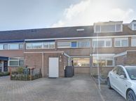 Roskam 24, 6641 XE Beuningen (GE)