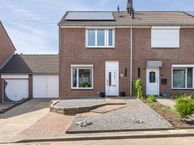 Tarwehof 30, 6418 KM Heerlen