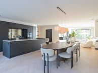 Zomerlaan 27, 2103 AH Heemstede