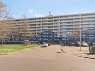 Rhodosdreef 128, 3562 TJ Utrecht