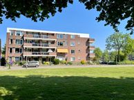 Poortwachter 3, 2401 KX Alphen aan den Rijn