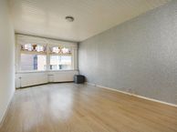 Newtonstraat 461, 2562 KN Den Haag