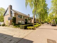 Nieuwe Erven 19, 5263 AR Vught