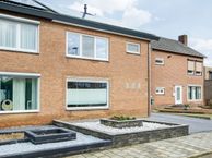 Overbroekerstraat 50, 6433 EM Hoensbroek