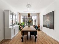 Stadhoudersweg 160-01L, 3039 CP Rotterdam