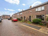 Hofstraat 9, 7721 DC Dalfsen