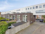 Polderpeil 326, 2408 SE Alphen aan den Rijn
