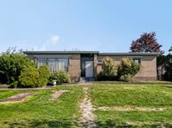 Leemstraat 1-A, 4705 RT Roosendaal