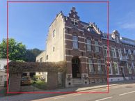 Valkenburgerweg 22, 6411 BN Heerlen