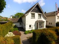 Parkstraat 9, 5171 KP Kaatsheuvel