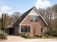 Lariksweg 11, 7382 BZ Klarenbeek (Gem. Voorst)