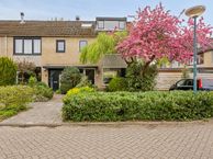 Spanker 11, 1231 TB Loosdrecht