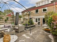 Kickestein 51, 3632 WJ Loenen aan de Vecht