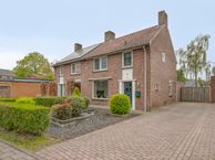Beatrixstraat 3, 5691 TS Son en Breugel