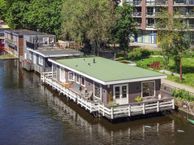 Visseringstraat 26, 1051 KJ Amsterdam