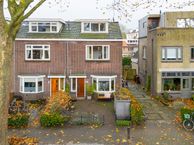 Koningsweg 248, 3582 GM Utrecht