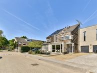 Aardbeienstraat 3, 1326 HJ Almere