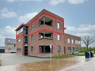 C. Lofstraat 48, 3771 WG Barneveld