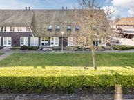 Antares 4, 7904 AP Hoogeveen