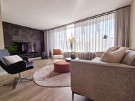 Daalplein 7, 6097 EG Heel