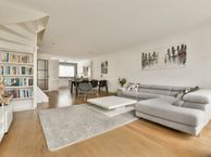 John Napierstraat 28, 1086 ZS Amsterdam