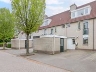 Glaskruid 6, 3621 RH Breukelen