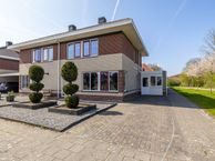 Valk 18, 9781 XS Bedum