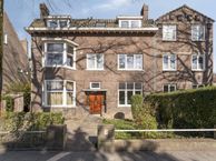 Tongerseweg 238, 6214 BE Maastricht