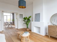 Anjelierstraat 45, 2565 SX Den Haag