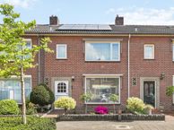 Ranonkelstraat 5, 5551 AM Valkenswaard