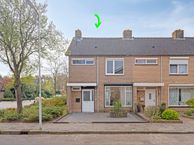 Klooslaan 1, 4707 LG Roosendaal