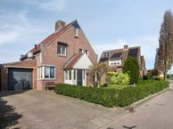 Dr. Lemmenstraat 15, 5964 AM Meterik